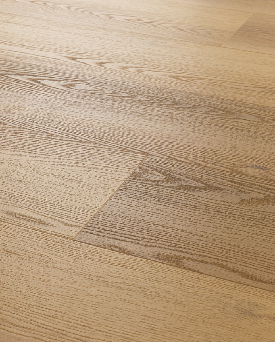 Arbiton Ragasztós vinyl padló 2.5mm Woodric DW210