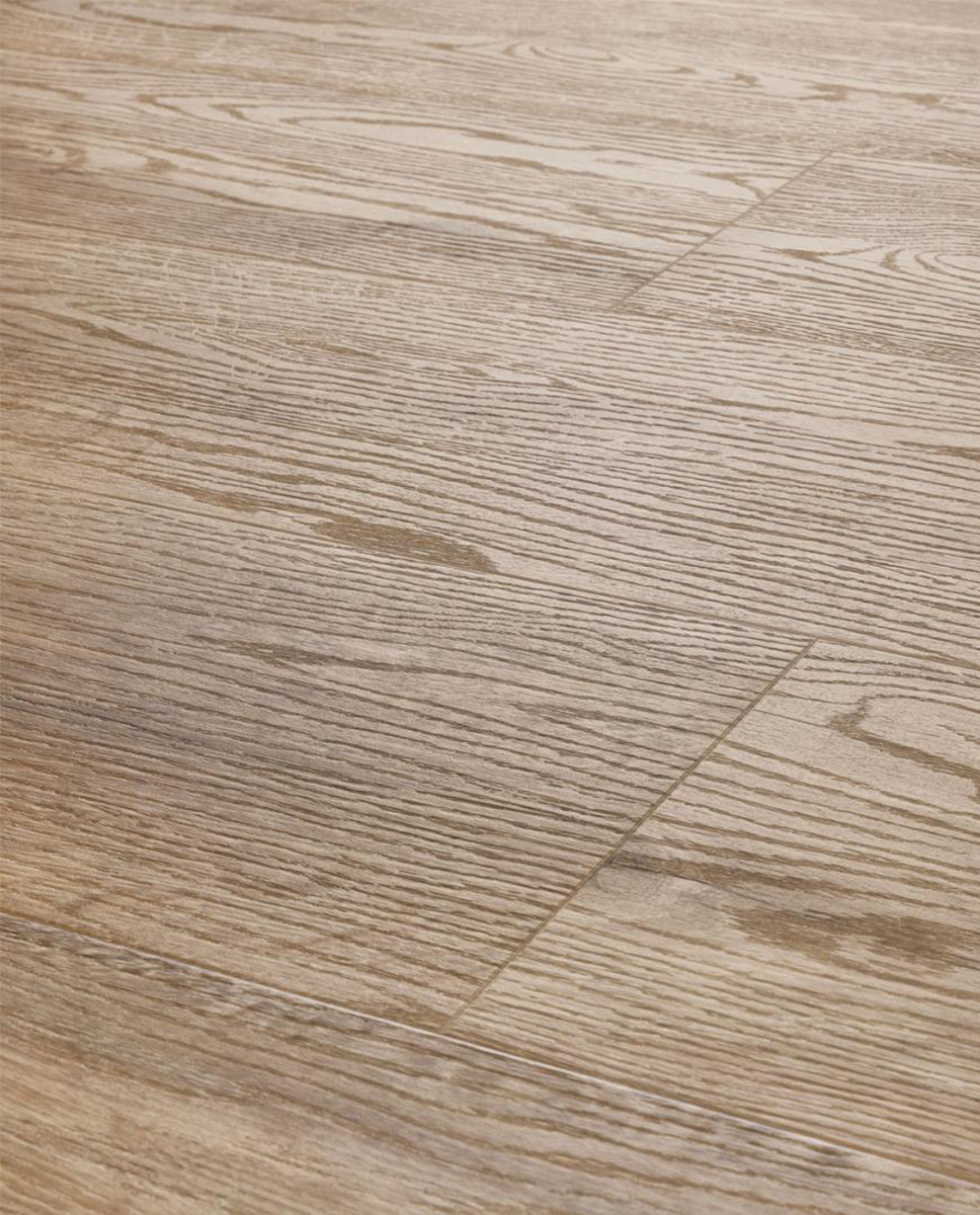 Arbiton SPC vinyl padló Woodric CW186