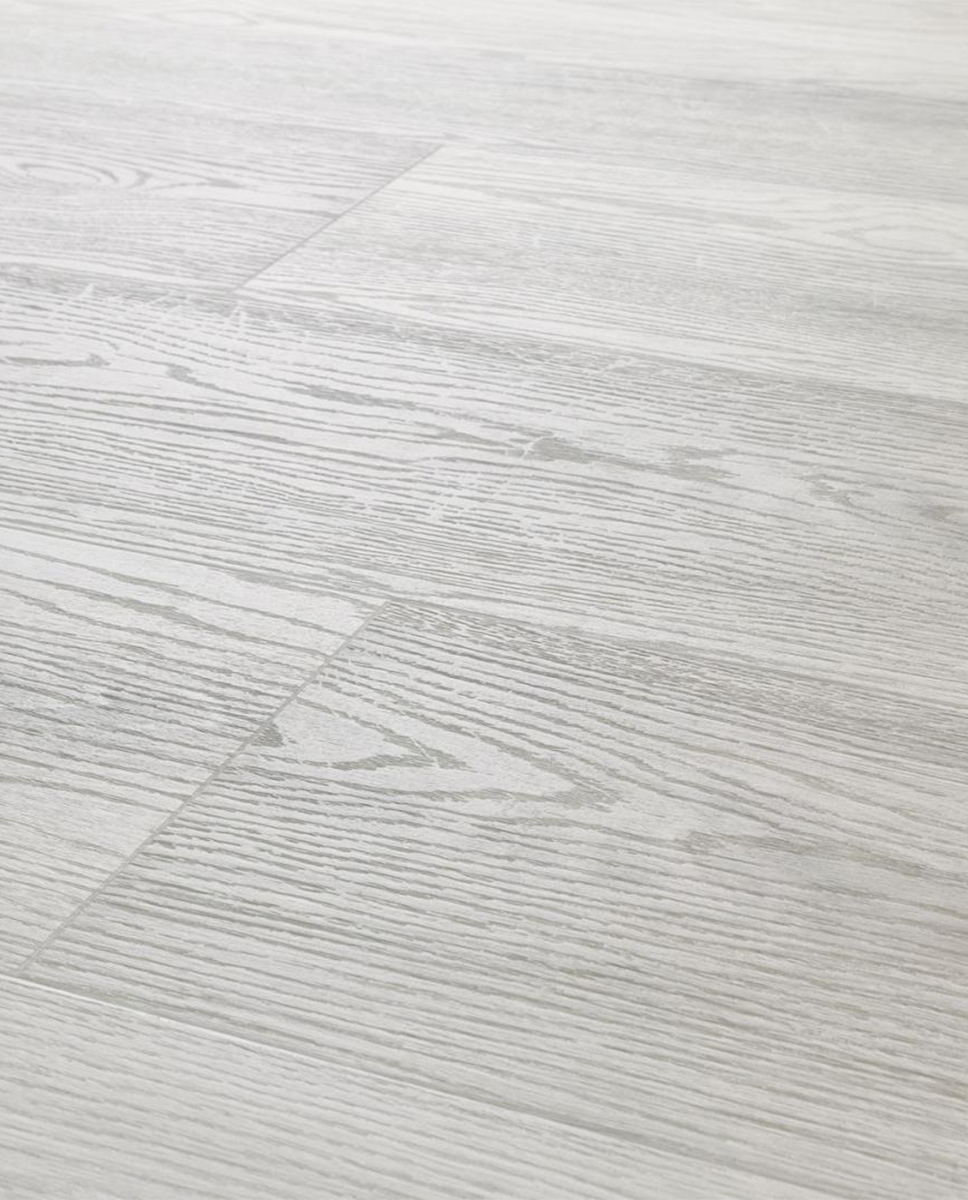 Arbiton SPC vinyl padló Woodric CW175