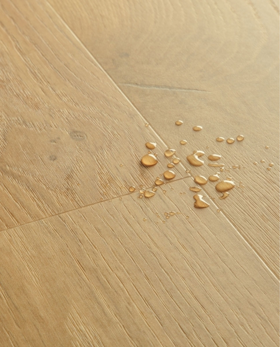 Quick Step vinyl padló Alpha Blos Base 4 mm AVSPT40320