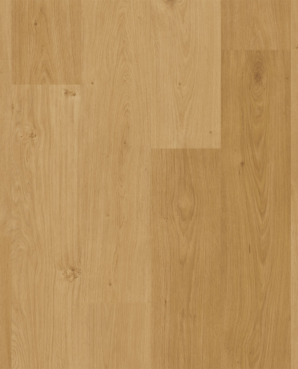 Quick Step vinyl padló Alpha Blos Base 4 mm AVSPT40320