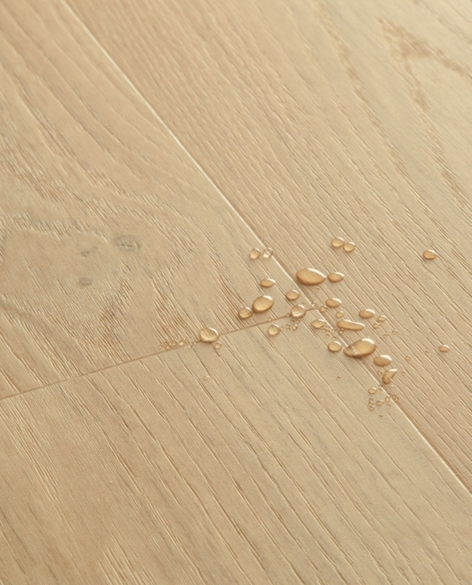 Quick Step vinyl padló Alpha Blos Base 4 mm AVSPT40321