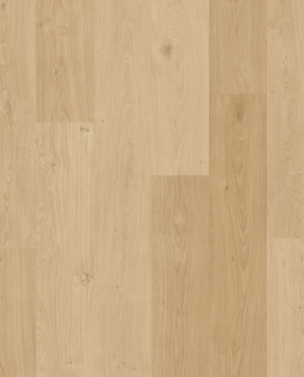 Quick Step vinyl padló Alpha Blos Base 4 mm AVSPT40321