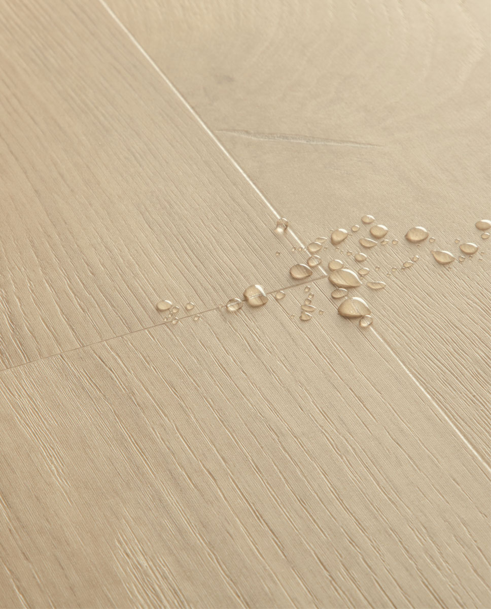 Quick Step vinyl padló Alpha Blos Base 4 mm AVSPT40322