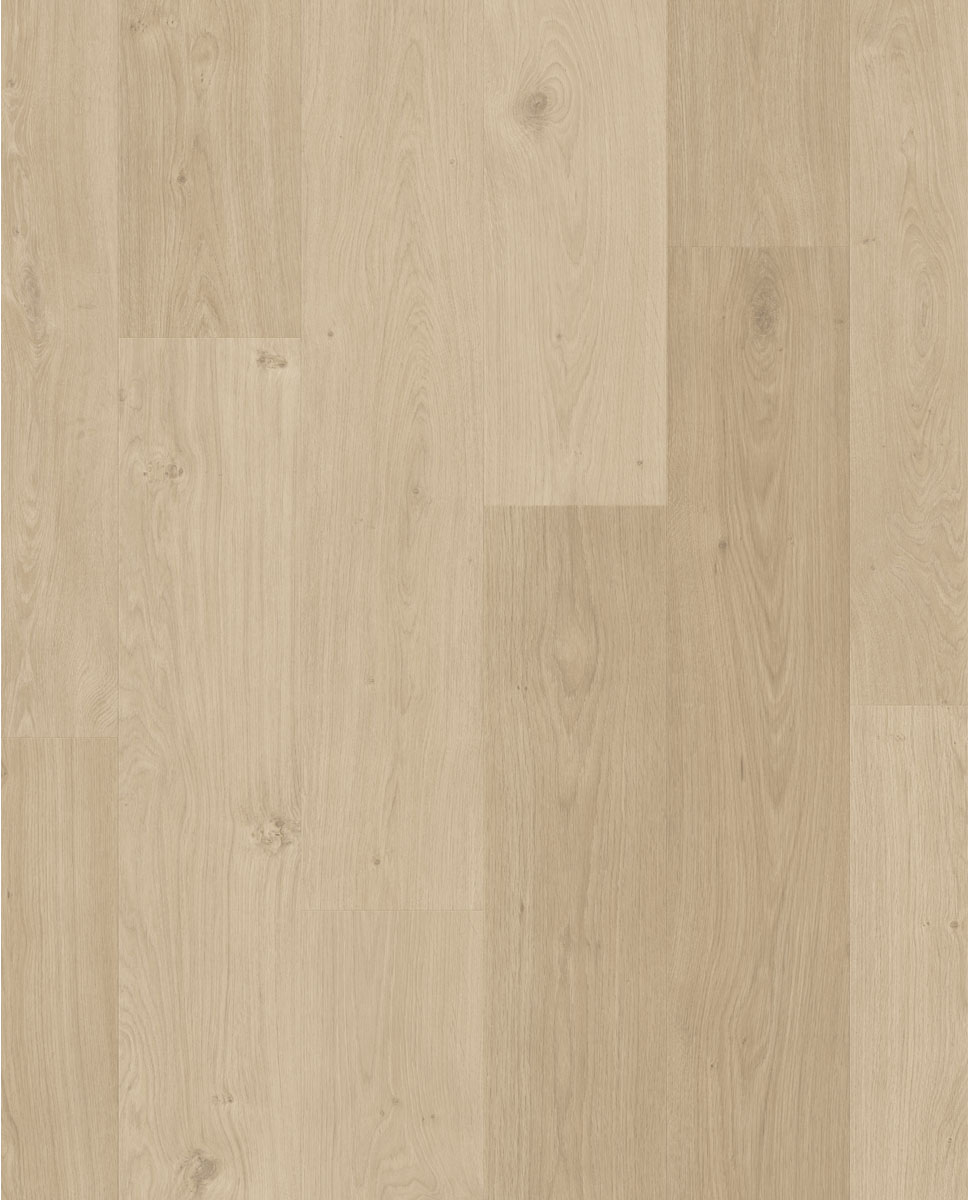 Quick Step vinyl padló Alpha Blos Base 4 mm AVSPT40322