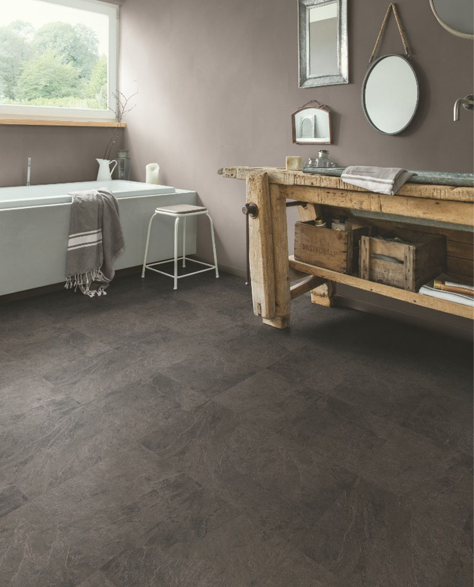 Quick Step vinyl padló Blush SGTC 20304