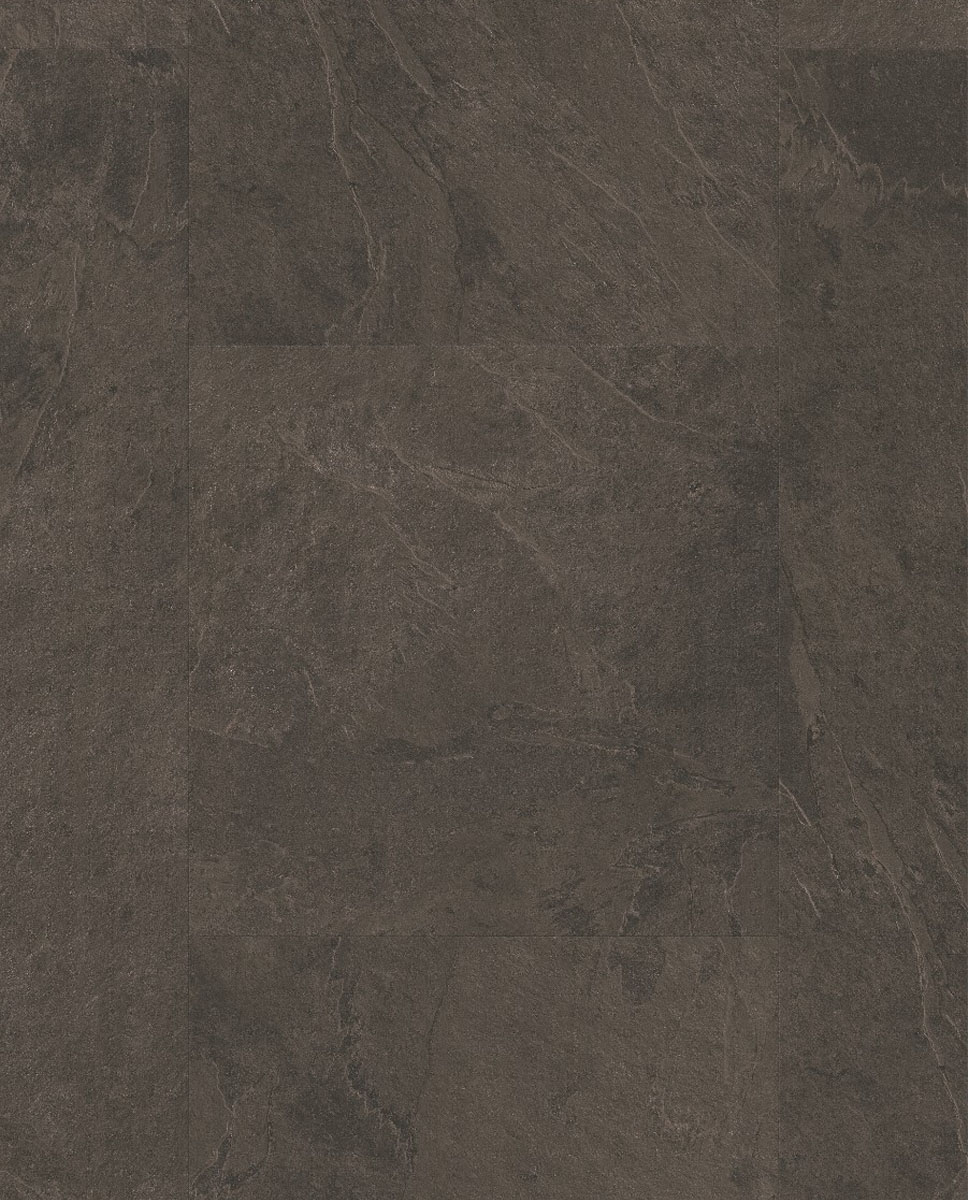 Quick Step vinyl padló Blush SGTC 20304