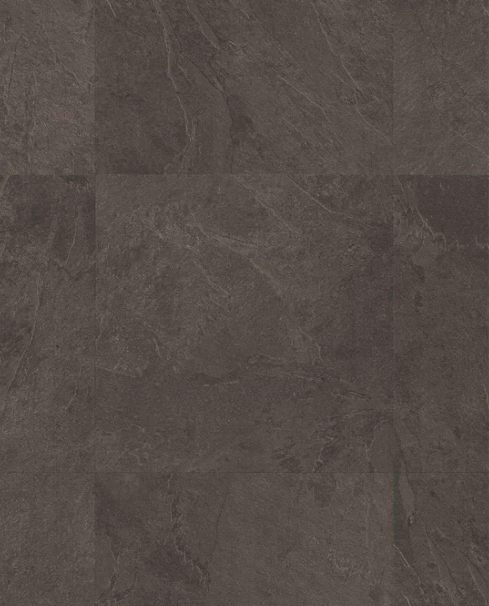 Quick Step vinyl padló Blush SGTC 20304