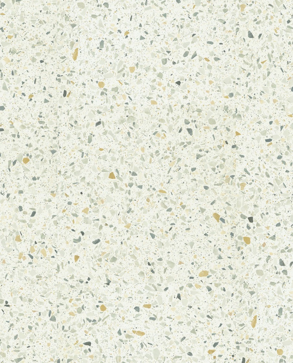 Quick Step vinyl padló Blush SGTC 20307