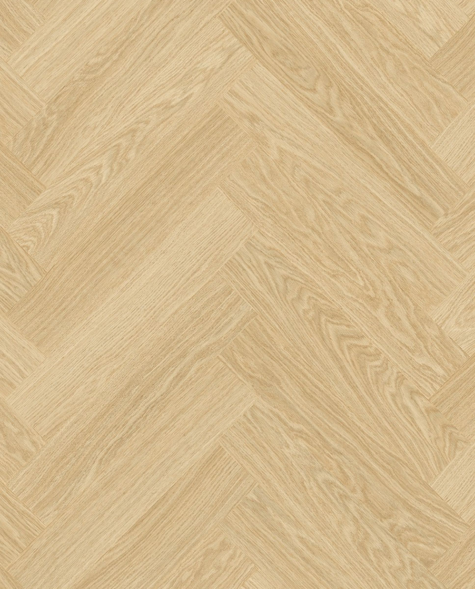 Quick Step vinyl padló Alpha Ciro AVHBU40359