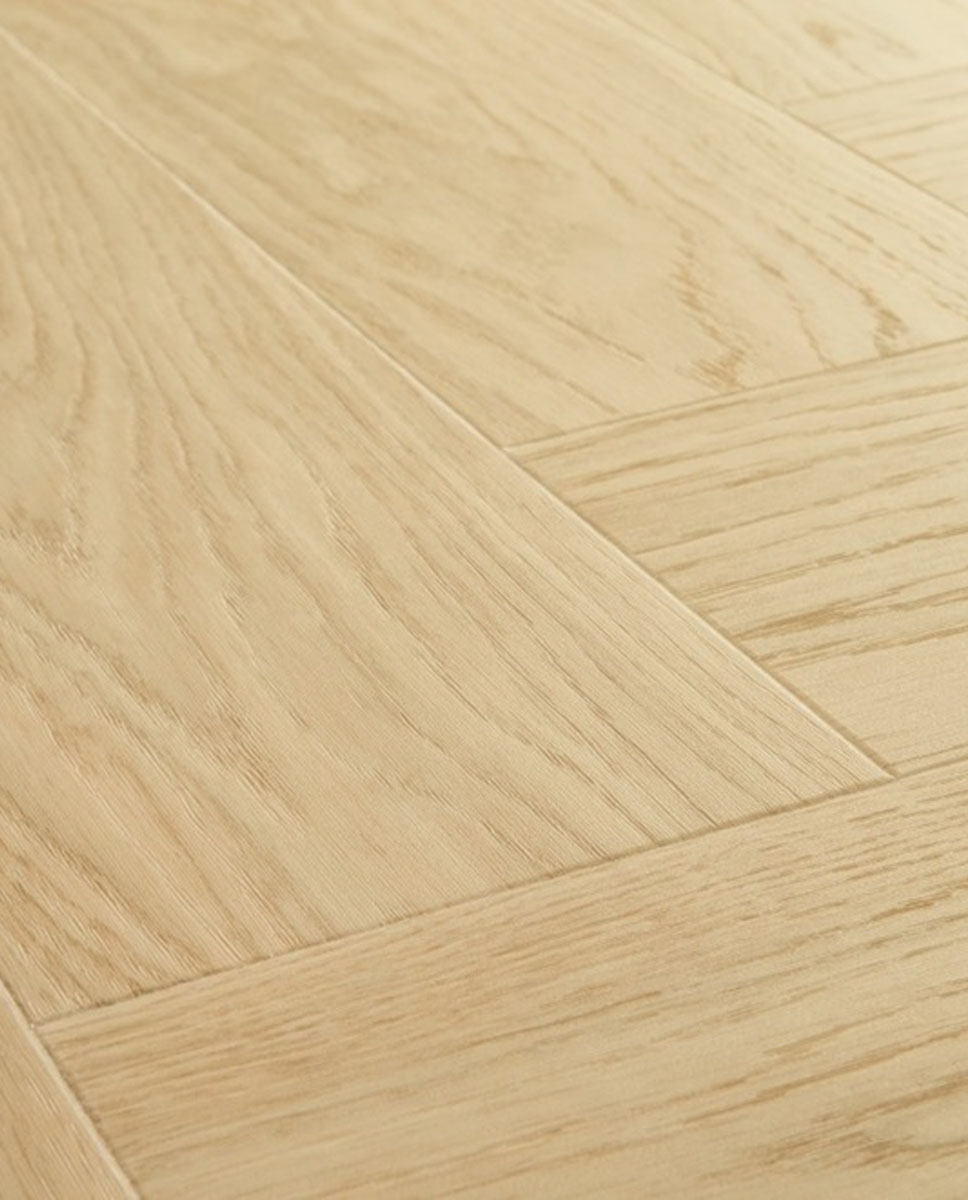 Quick Step vinyl padló Alpha Ciro AVHBU40359