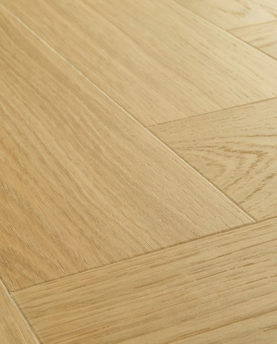 Quick Step vinyl padló Alpha Ciro AVHBU40360