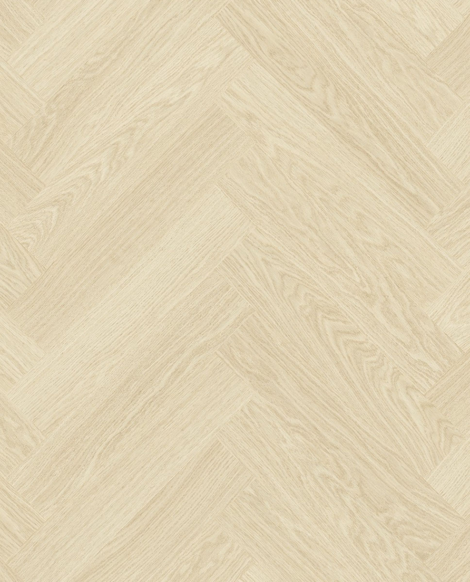 Quick Step vinyl padló Alpha Ciro AVHBU40361