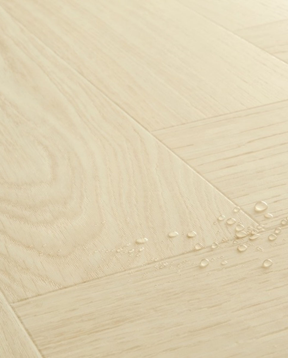 Quick Step vinyl padló Alpha Ciro AVHBU40361