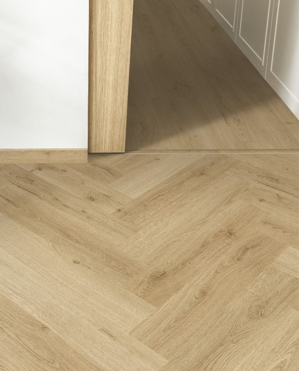 Quick Step vinyl padló Alpha Ciro AVHBU40362