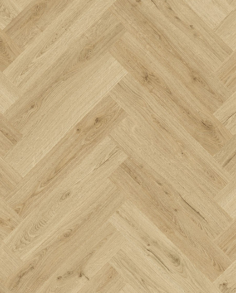 Quick Step vinyl padló Alpha Ciro AVHBU40362