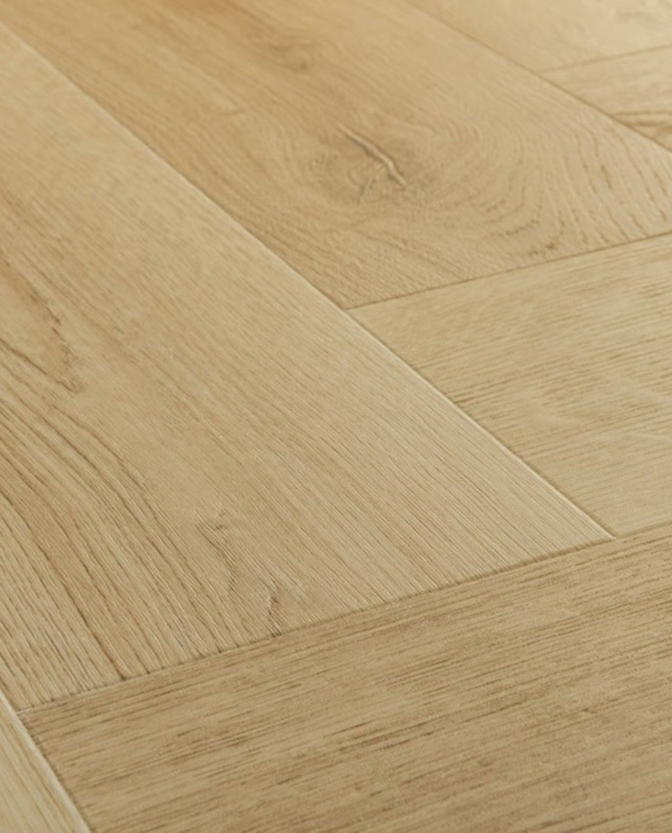 Quick Step vinyl padló Alpha Ciro AVHBU40362