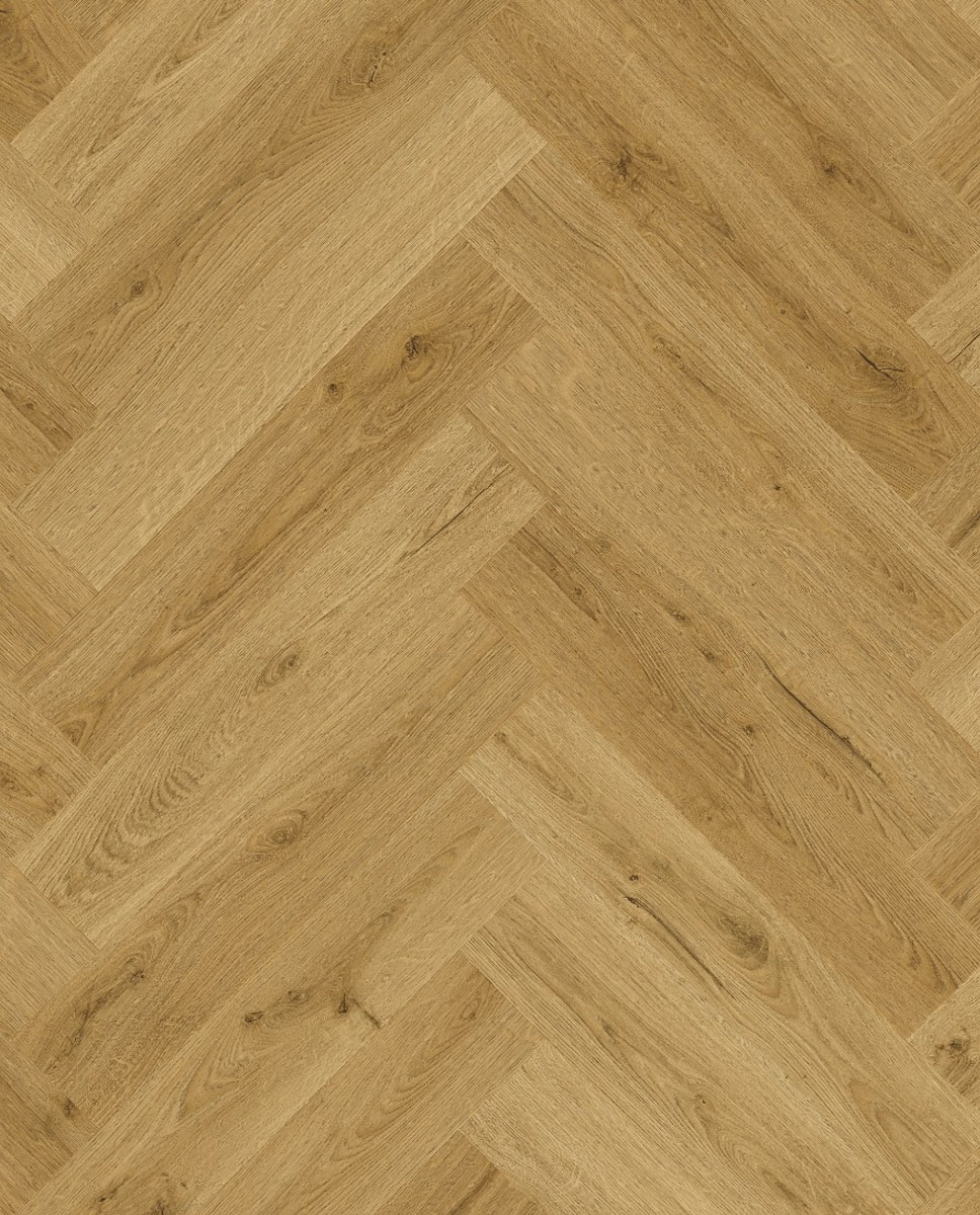 Quick Step vinyl padló Alpha Ciro AVHBU40363
