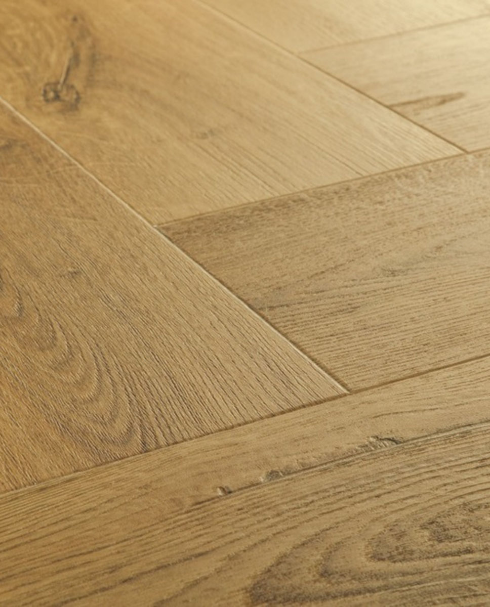 Quick Step vinyl padló Alpha Ciro AVHBU40363