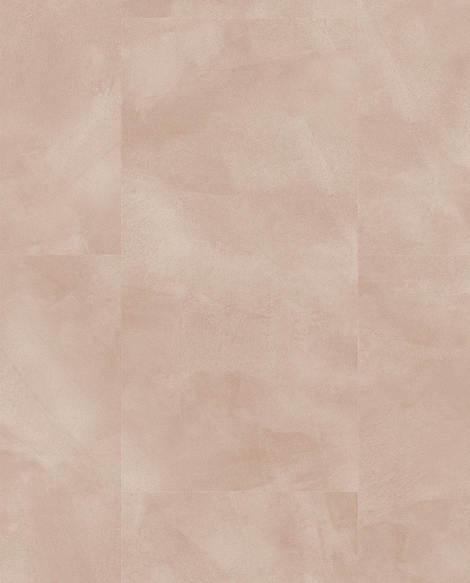 Quick Step vinyl padló Illume Click Plus ILCP40269 Kifutó Szín