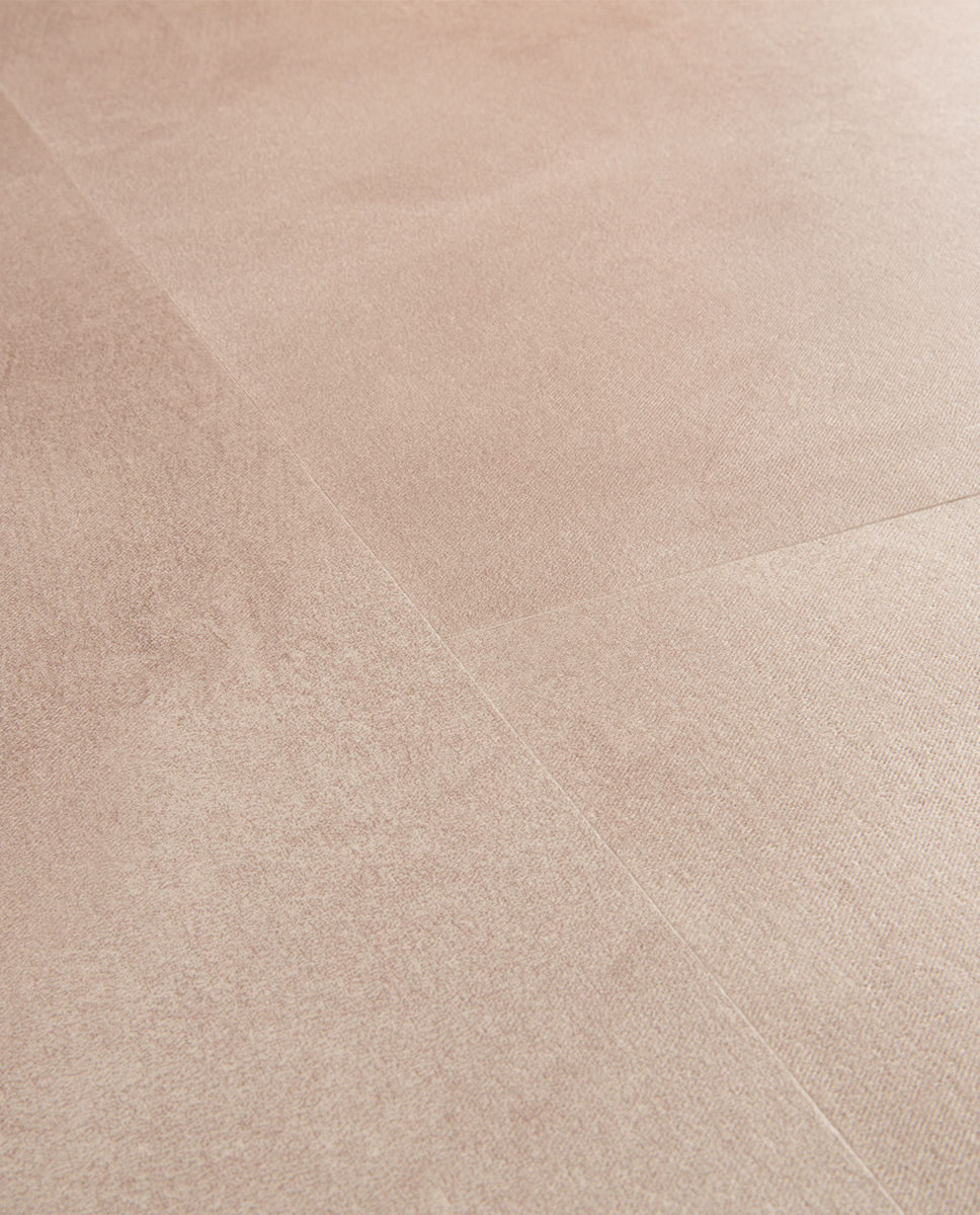 Quick Step vinyl padló Illume Click Plus ILCP40269 Kifutó Szín