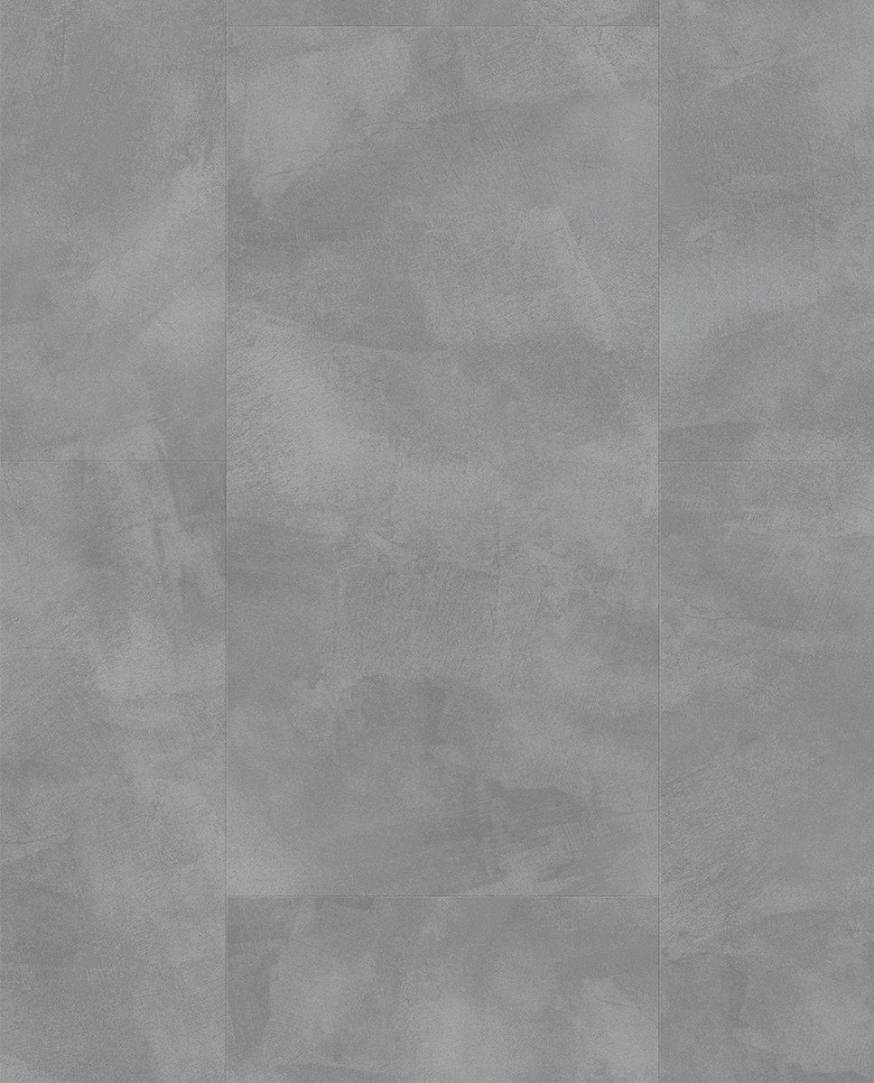 Quick Step vinyl padló Illume Click ILCL40271 KIFUTÓ SZÍN