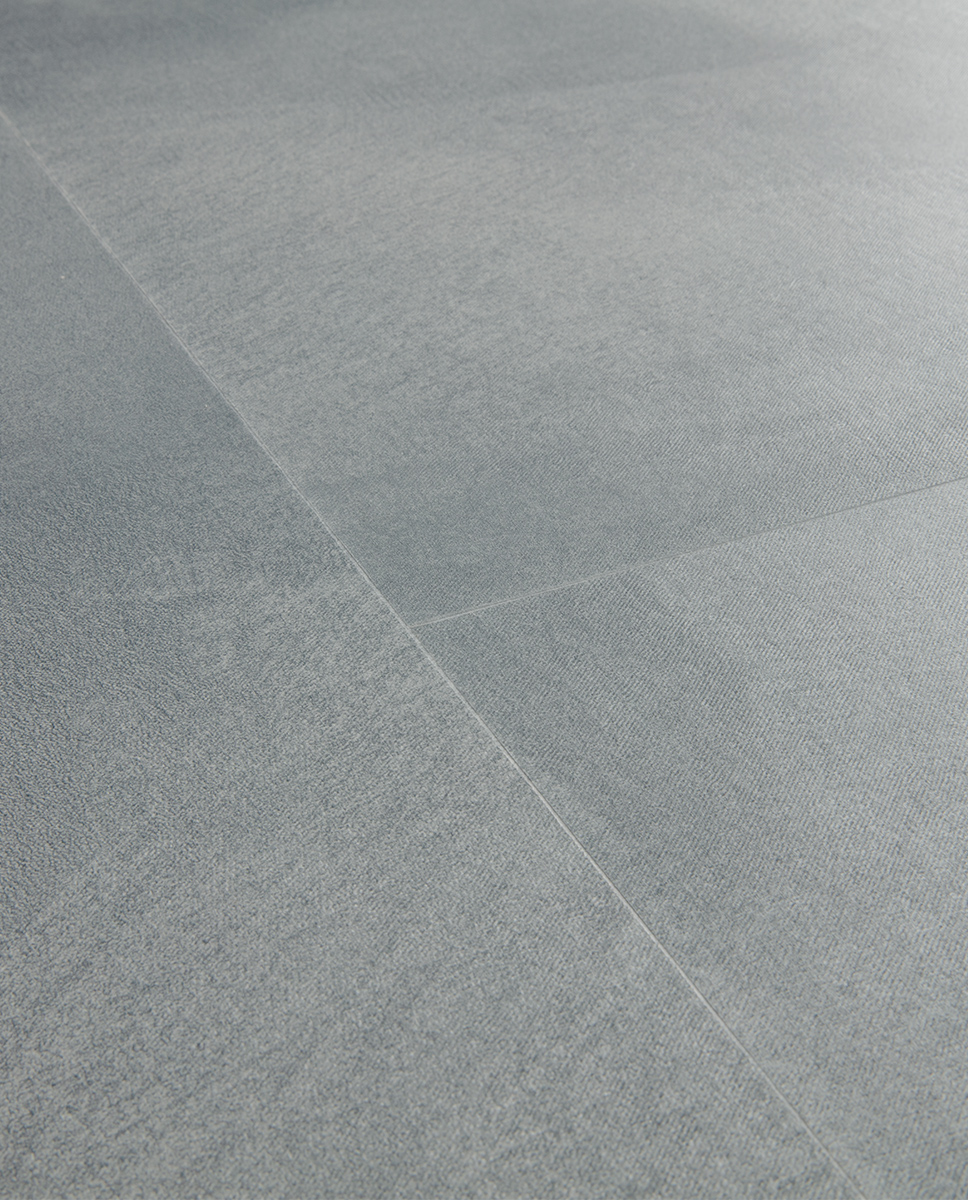 Quick Step vinyl padló Illume Click ILCL40271 KIFUTÓ SZÍN