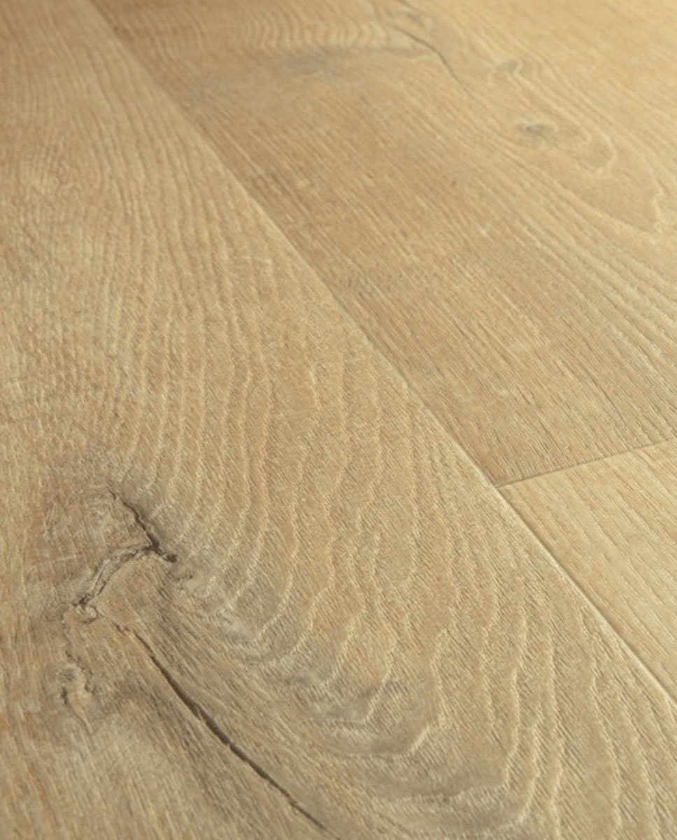 Quick Step vinyl padló Fuse SGMPC 20320