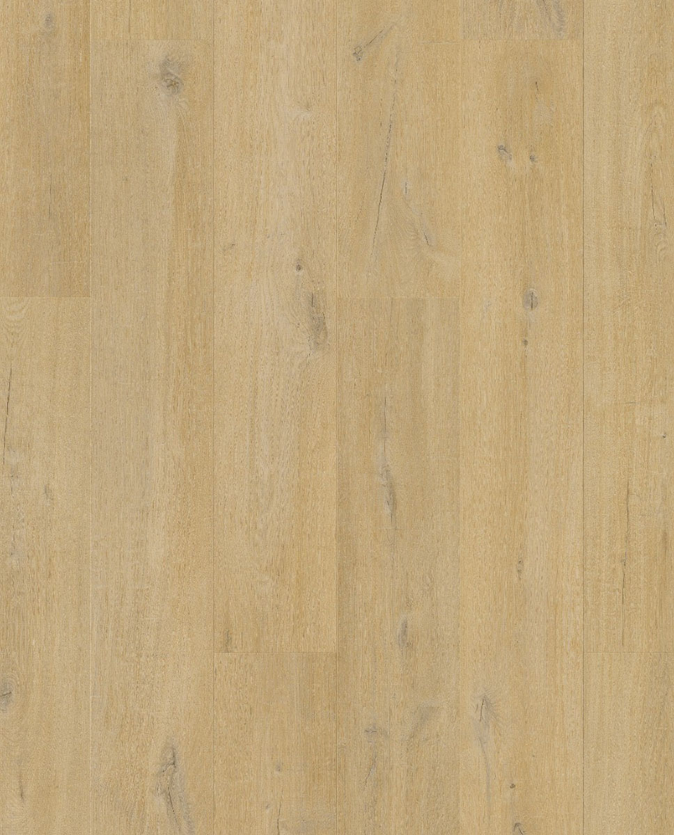 Quick Step vinyl padló Fuse SGMPC 20320