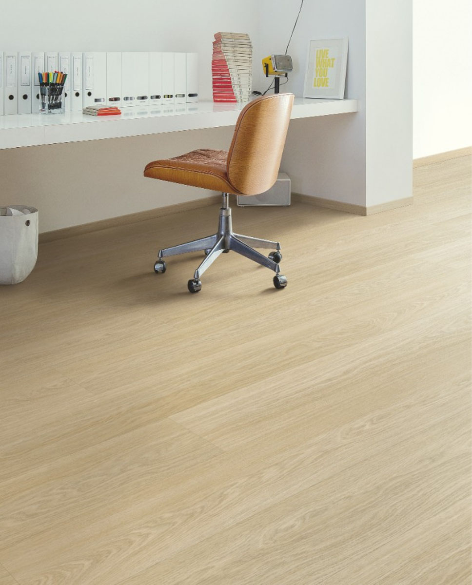 Quick Step vinyl padló Fuse SGMPC 20321