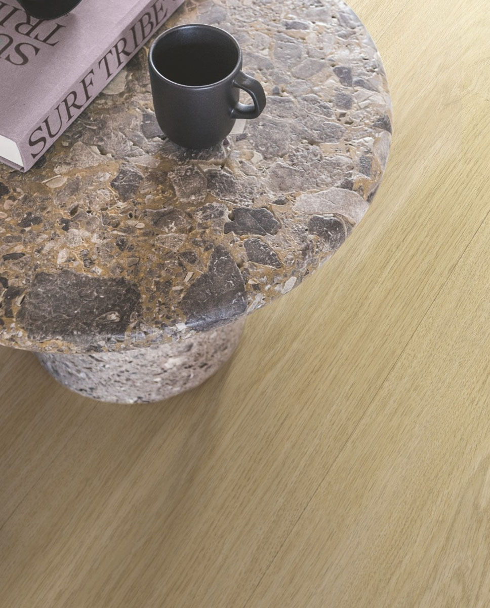 Quick Step vinyl padló Fuse SGMPC 20321