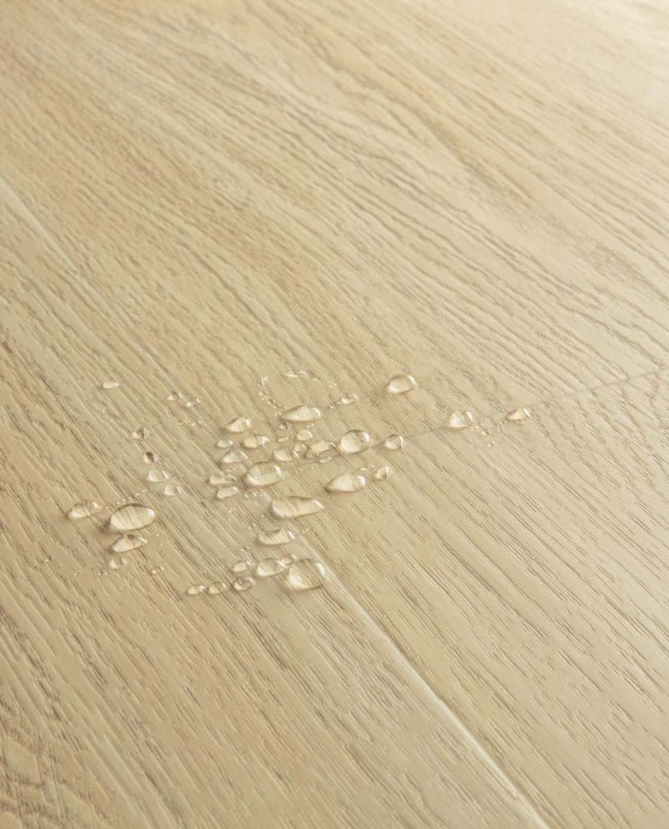 Quick Step vinyl padló Fuse SGMPC 20321