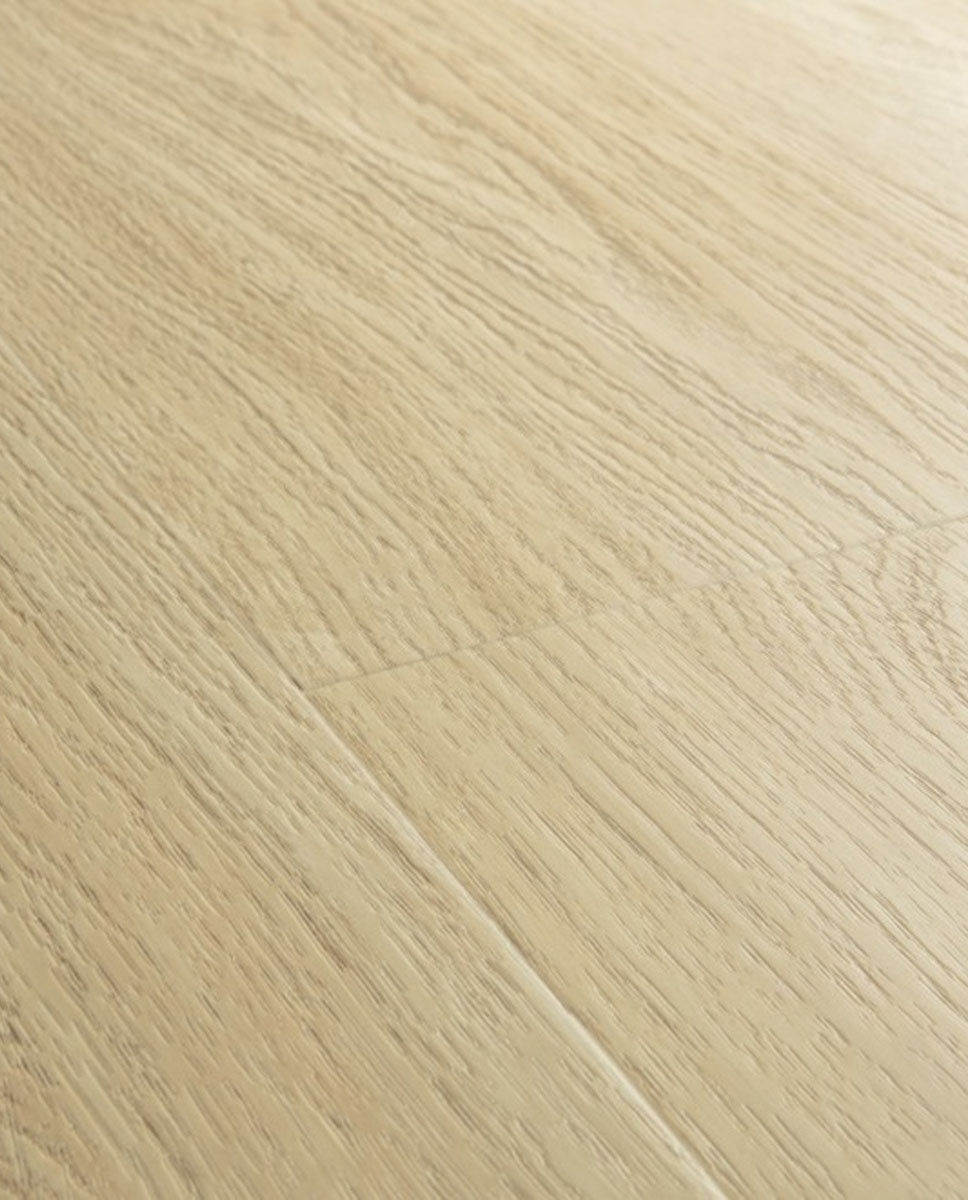 Quick Step vinyl padló Fuse SGMPC 20321