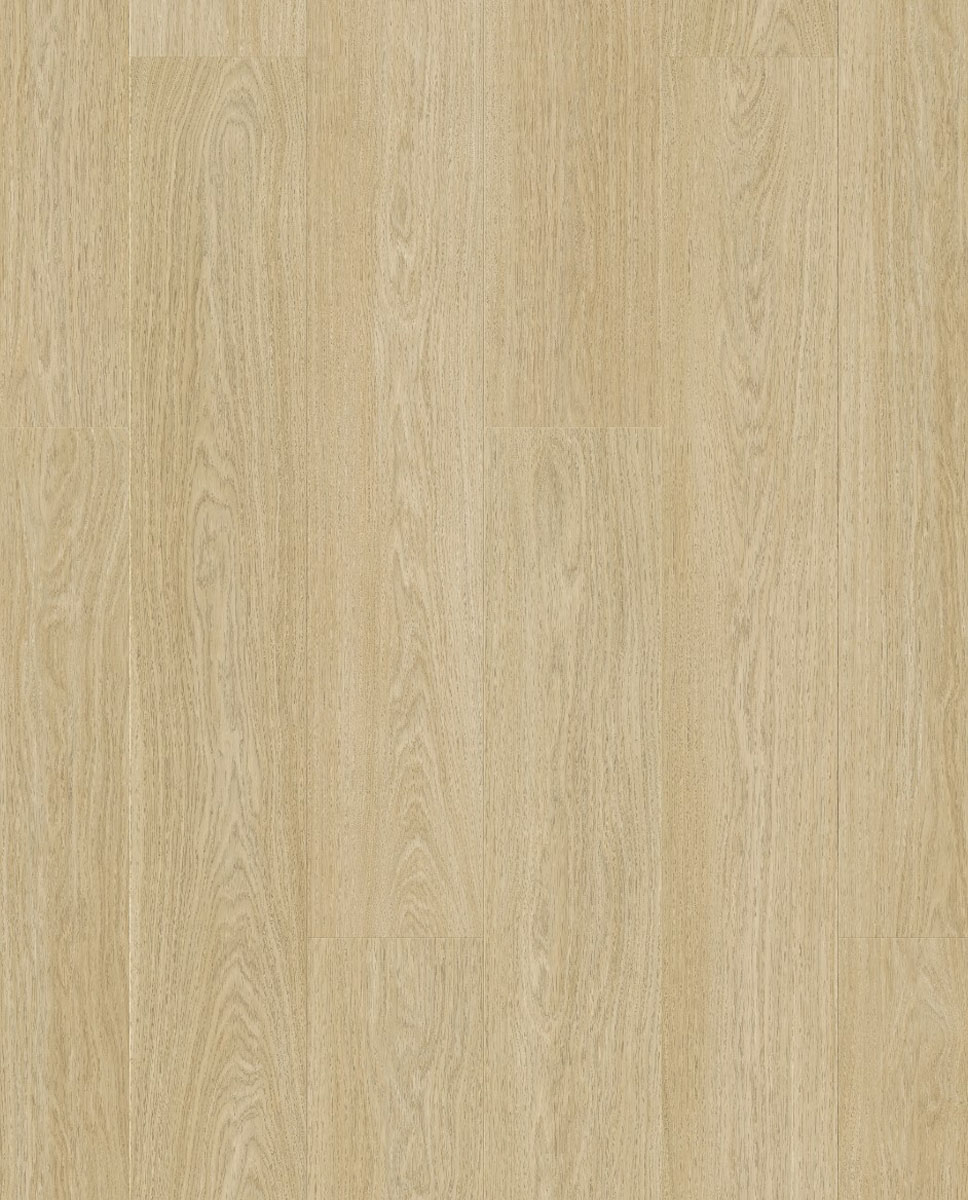 Quick Step vinyl padló Fuse SGMPC 20321