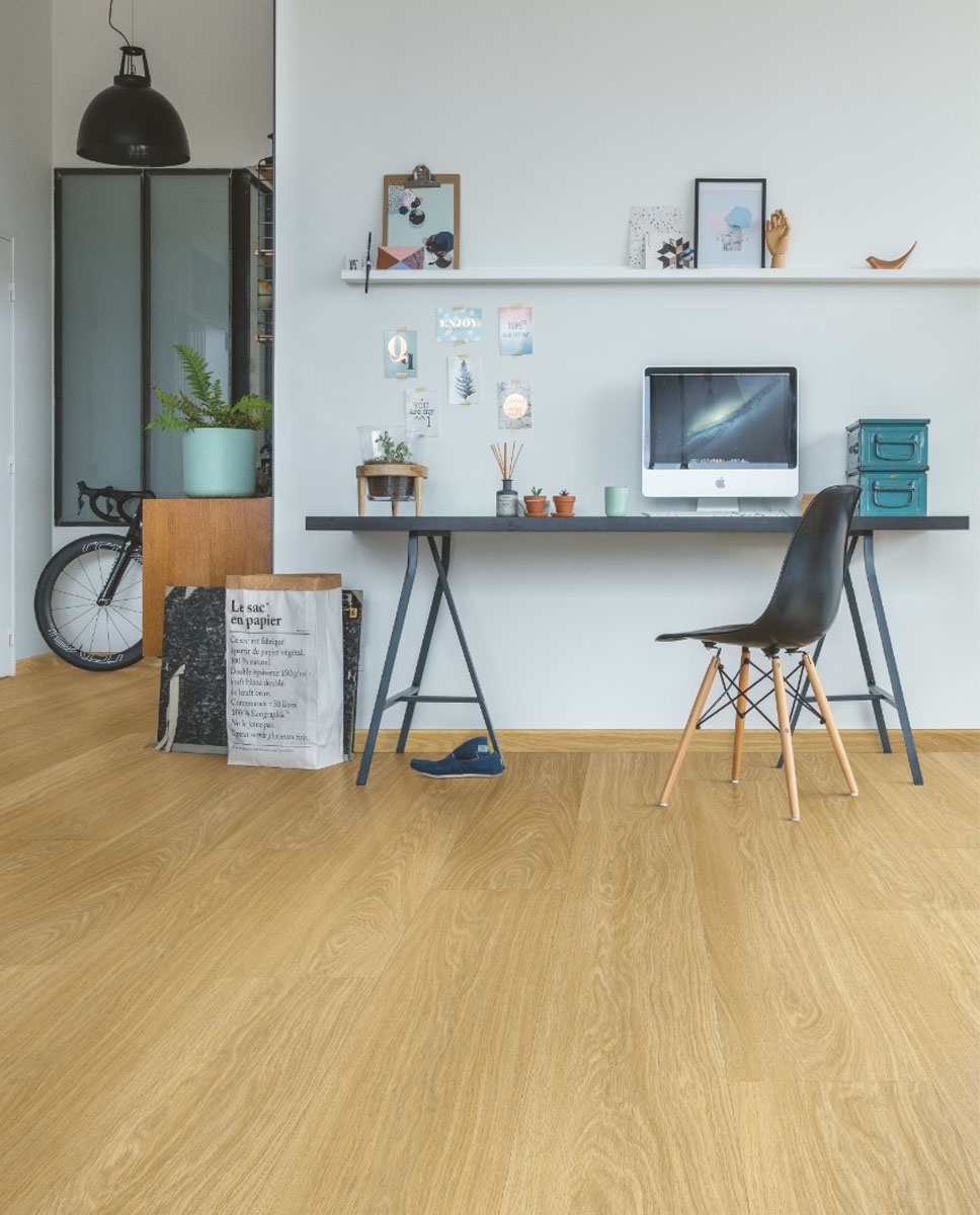Quick Step vinyl padló Fuse SGMPC 20322