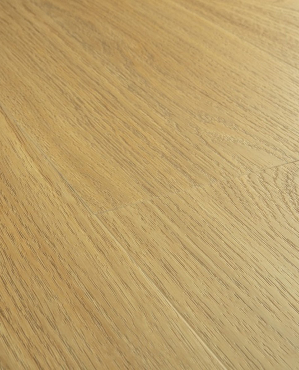 Quick Step vinyl padló Fuse SGMPC 20322