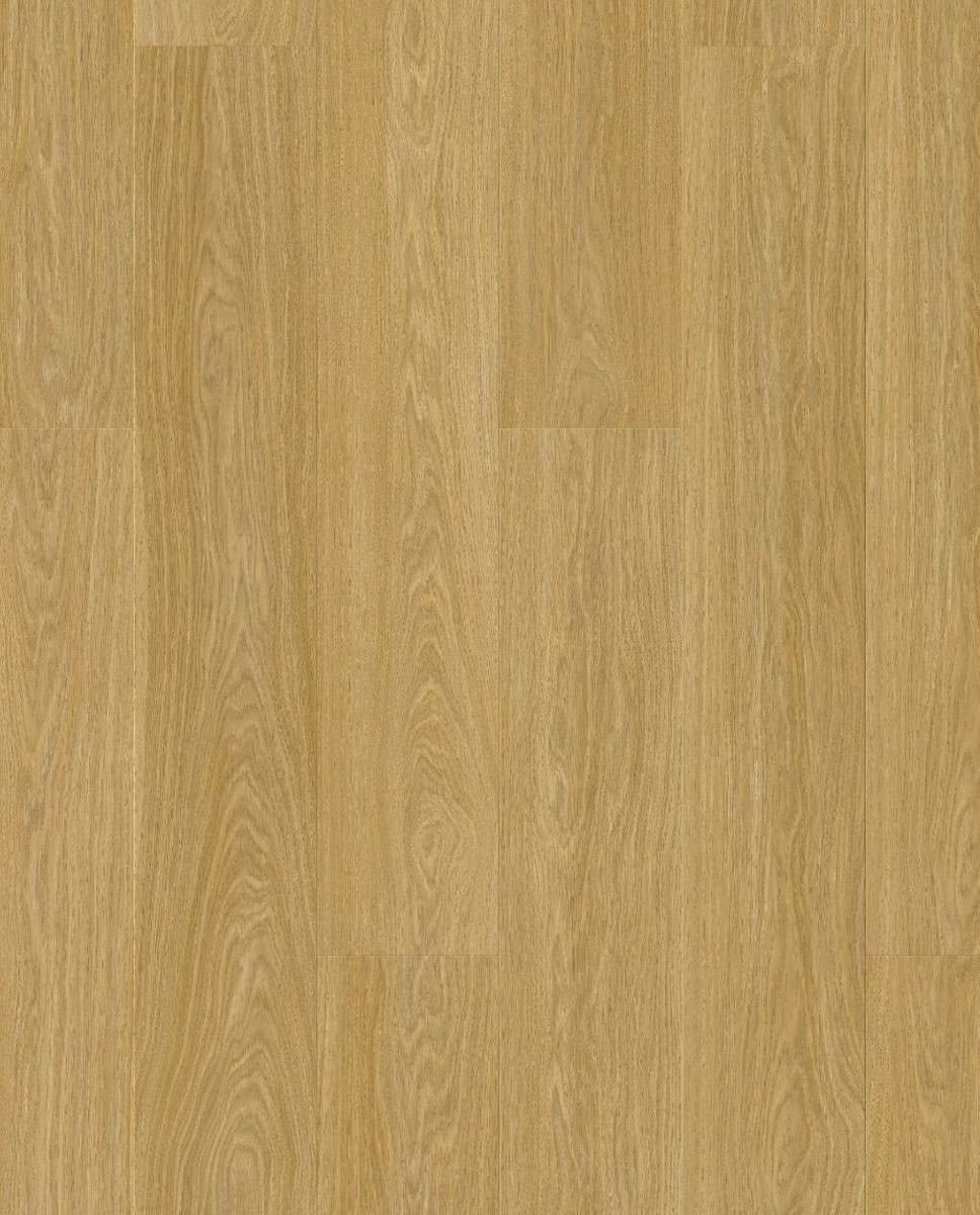Quick Step vinyl padló Fuse SGMPC 20322