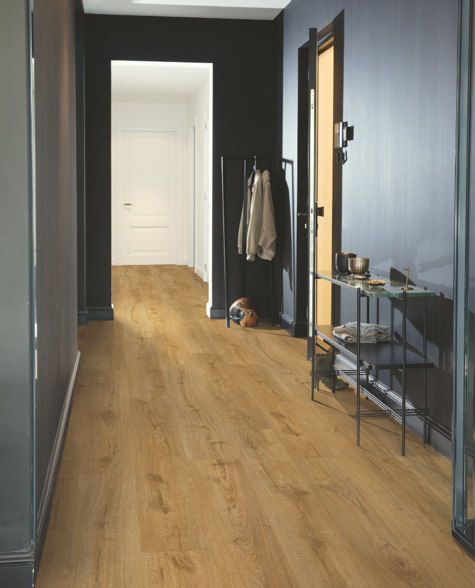 Quick Step vinyl padló Fuse SGMPC 20323