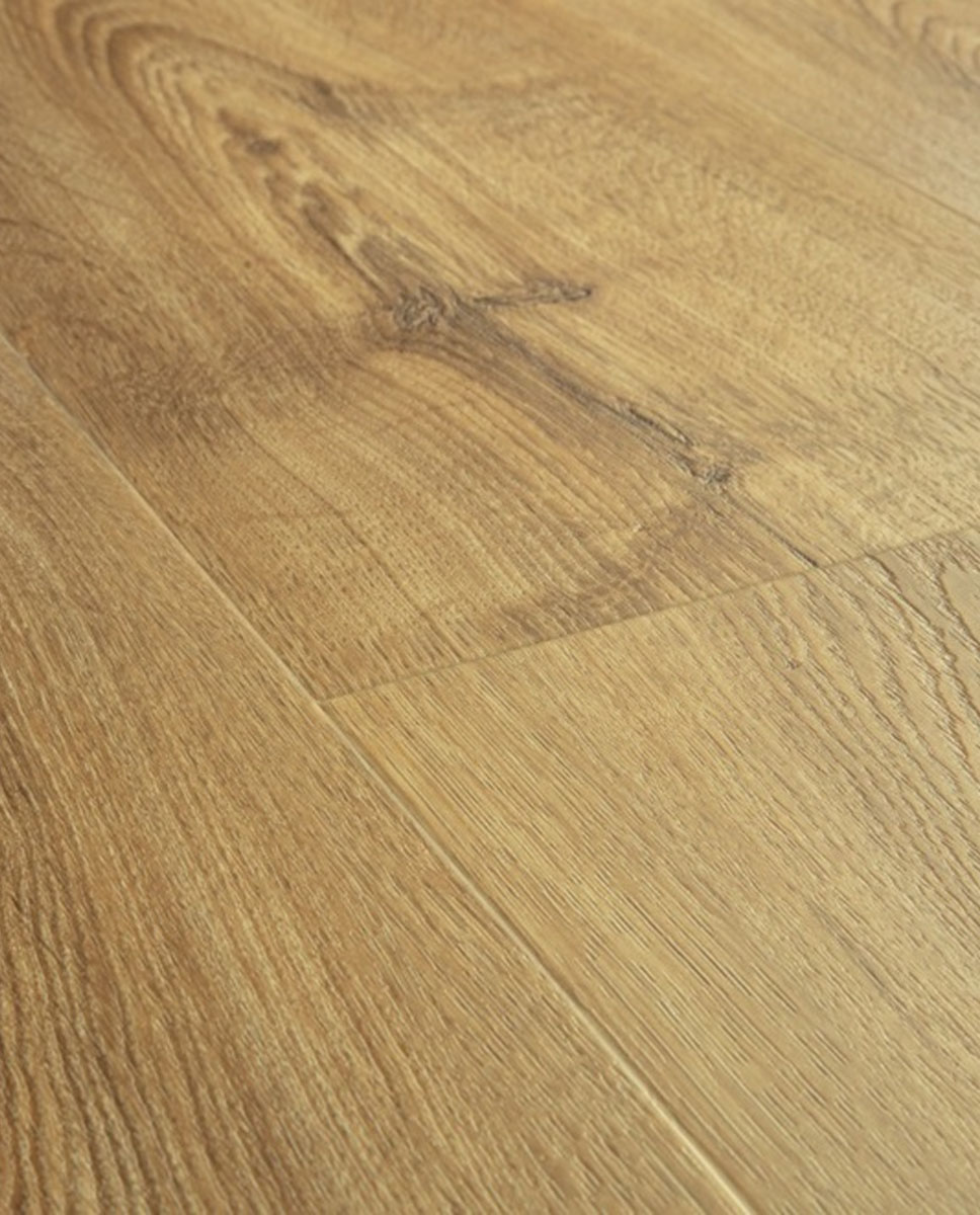Quick Step vinyl padló Fuse SGMPC 20323