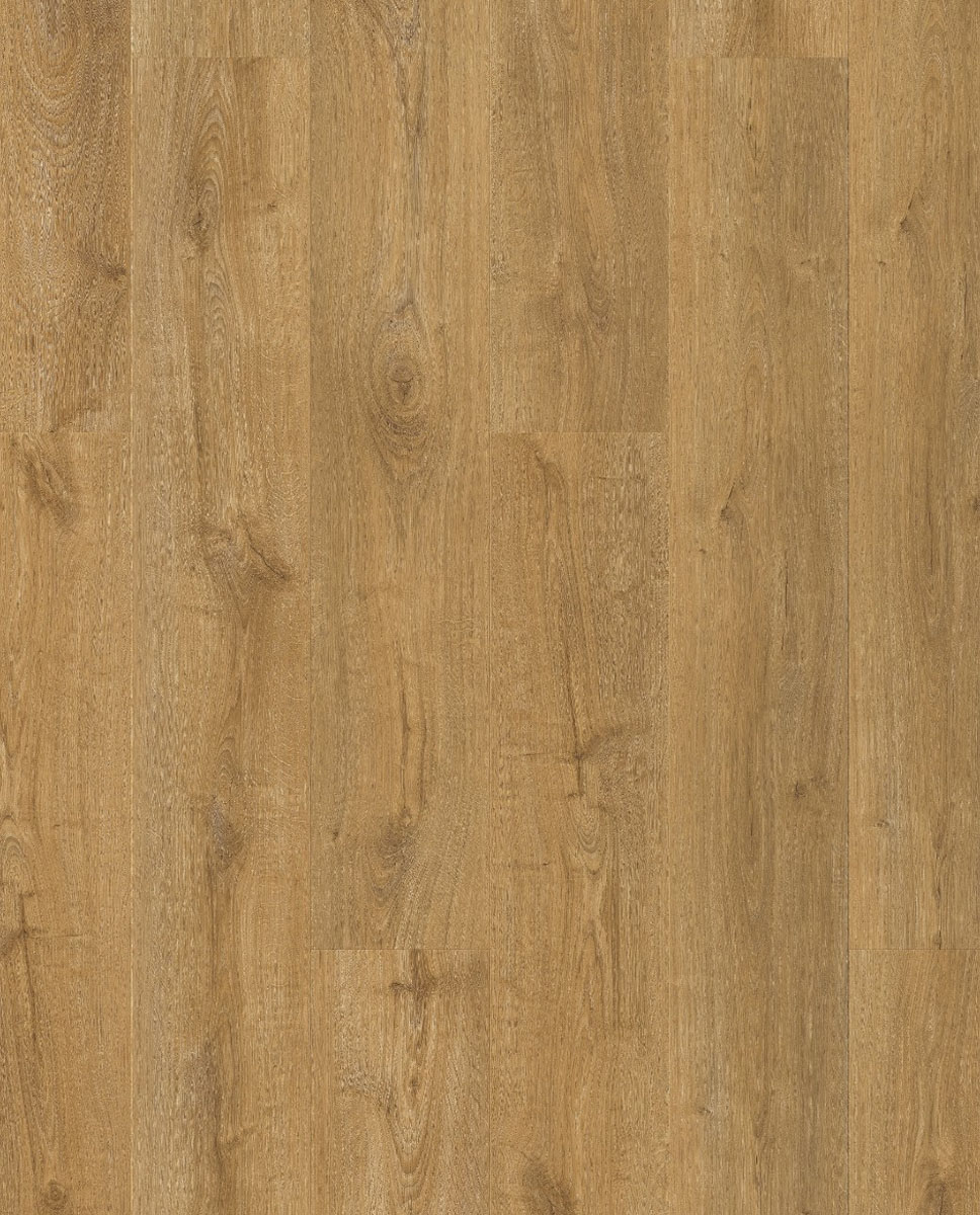 Quick Step vinyl padló Fuse SGMPC 20325