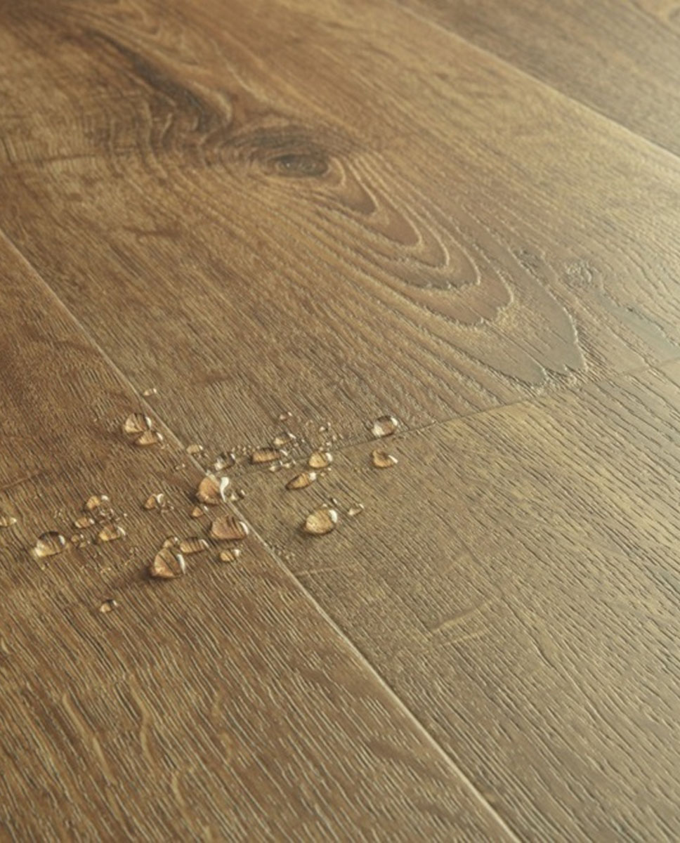 Quick Step vinyl padló Fuse SGMPC 20324