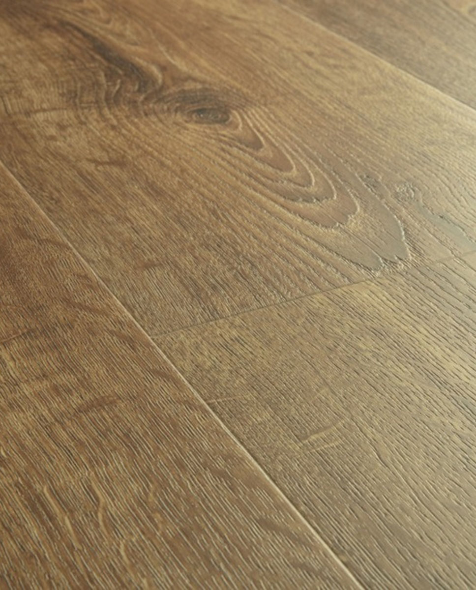 Quick Step vinyl padló Fuse SGMPC 20324