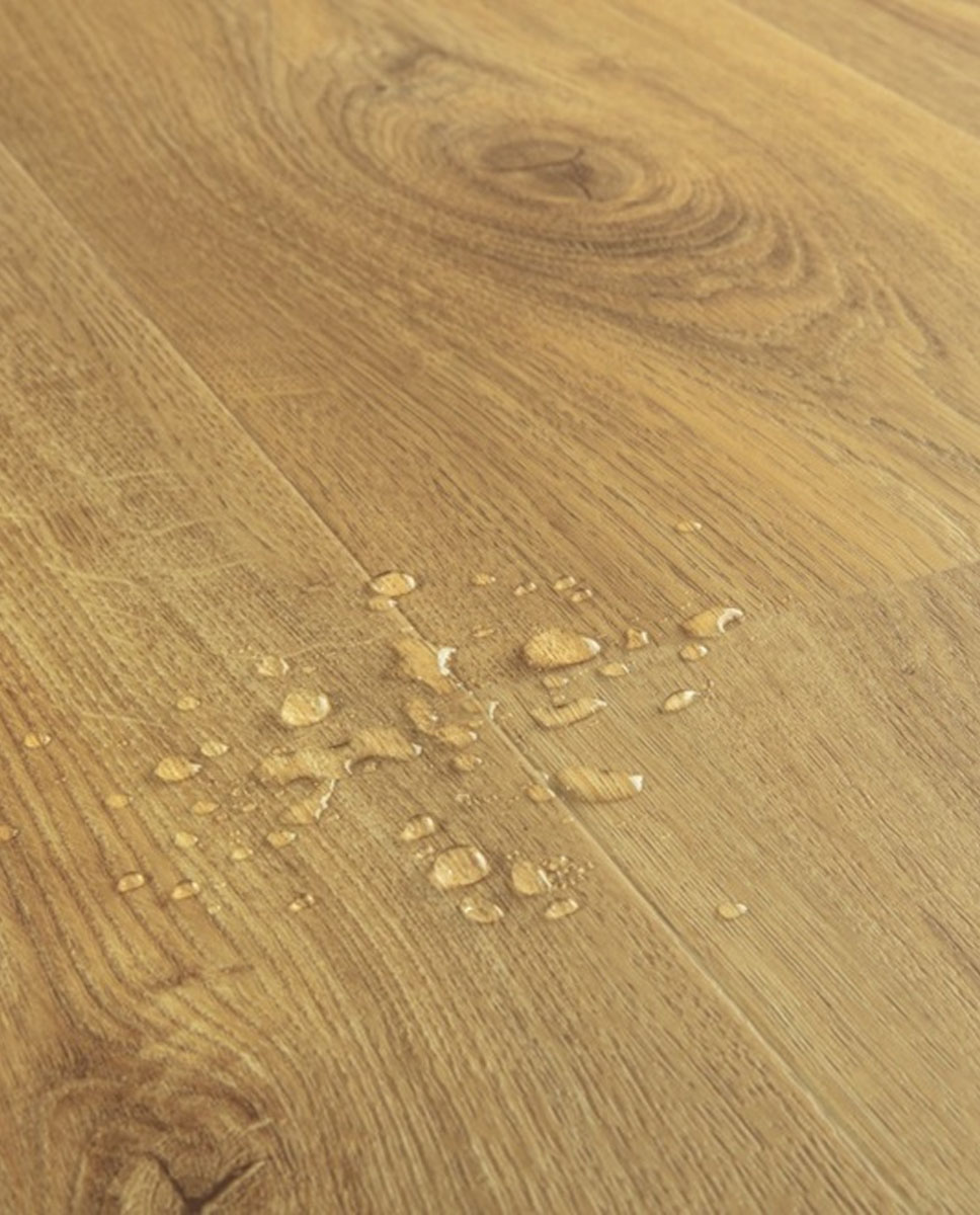 Quick Step vinyl padló Fuse SGMPC 20325