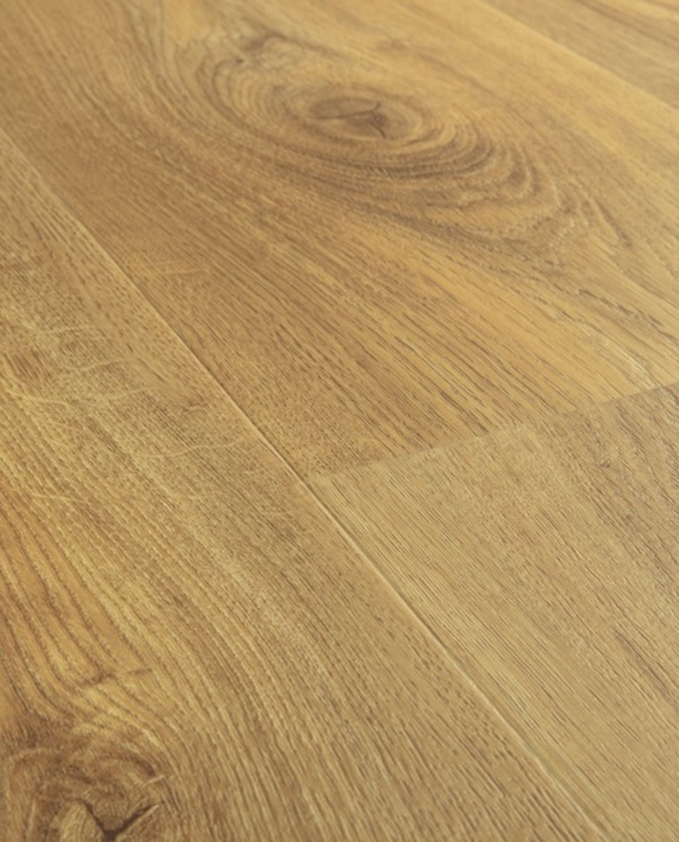 Quick Step vinyl padló Fuse SGMPC 20325