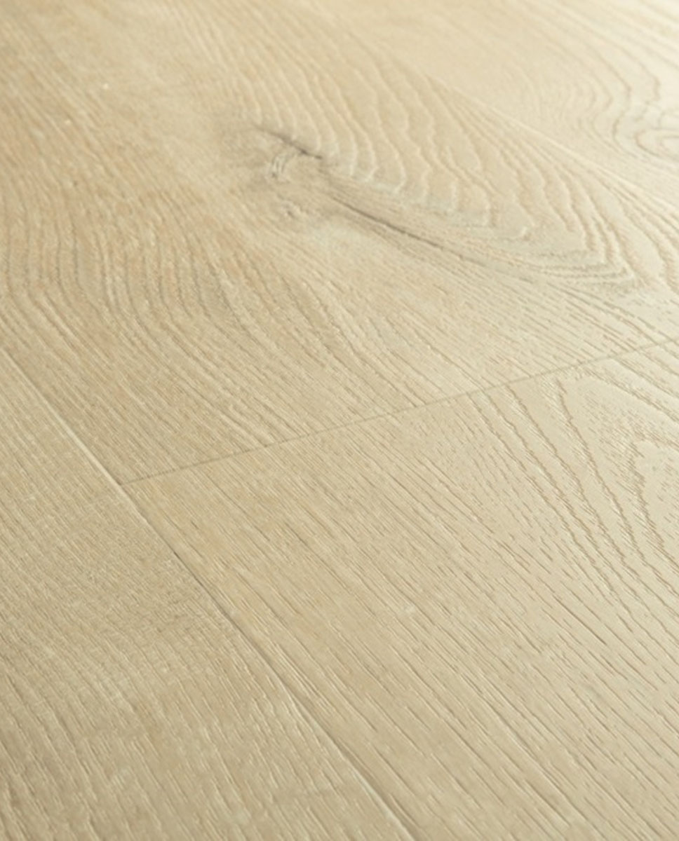 Quick Step vinyl padló Fuse SGMPC 20328