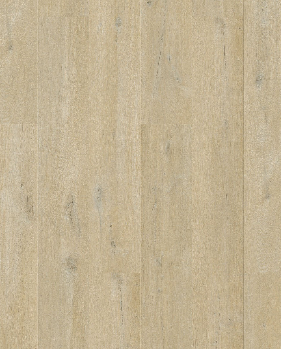 Quick Step vinyl padló Fuse SGMPC 20328