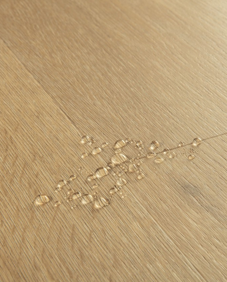 Quick Step vinyl padló Liv SGSPC 20311