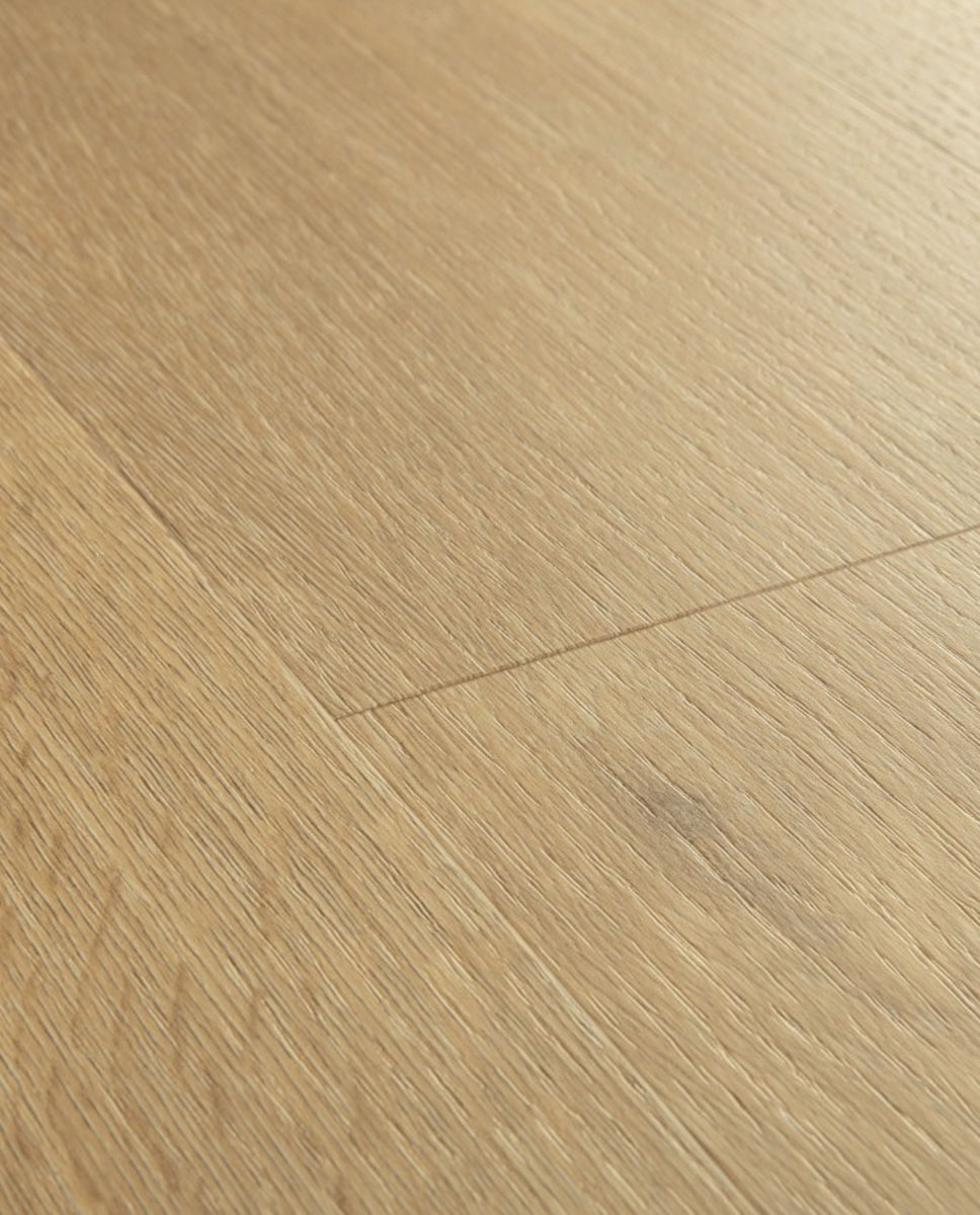 Quick Step vinyl padló Liv SGSPC 20311