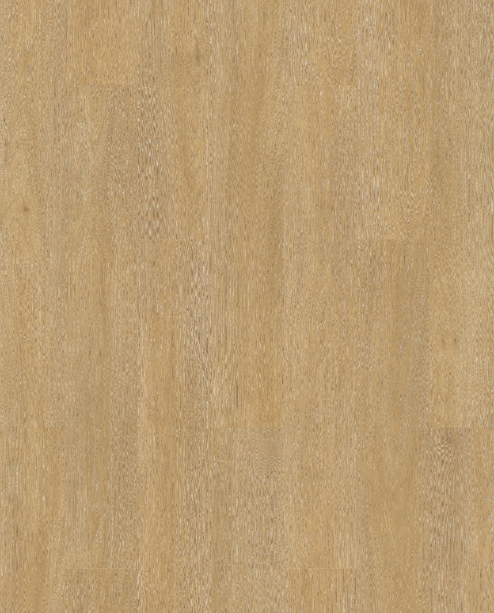 Quick Step vinyl padló Liv SGSPC 20311