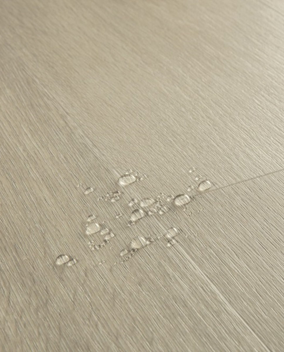 Quick Step vinyl padló Liv SGSPC 20312